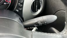 Abarth 595 1.4 T-Jet 165 Turismo 70th Anniversary 3dr Petrol Hatchback